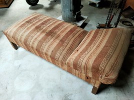 chaise longue sofa (5)